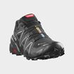 Picture of SALOMON SPEEDCROSS 6 GTX 20 YEARS Q1 BLACK